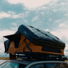 Cort plafon auto Overlander Discover Hybrid Sahara 1.9×2.1M cu sky roof