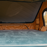 Cort plafon auto Overlander Discover Hybrid Sahara 1.9×2.1M cu sky roof