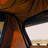 Cort plafon auto Overlander Discover Hybrid Sahara 1.9×2.1M cu sky roof