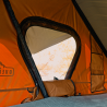 Cort plafon auto Overlander Discover Hybrid Sahara 1.9×2.1M cu sky roof