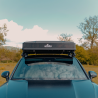 Cort plafon auto Overlander Discover Lite Grey 1.65×2.1M cu sky roof