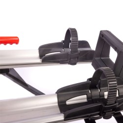 Suport Biciclete Autorizat RAR