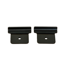 Set Bare transversale universale Nissan Patrol Y60/Y61/GU4