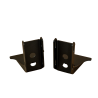 Set Bare transversale universale Nissan Patrol Y60/Y61/GU4