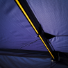 Overlander Marchiza 270 Stânga cu Led 2.0