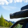 Overlander Marchiza 270 Stânga cu Led 2.0