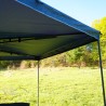 Overlander Marchiza 270 Stânga cu Led 2.0