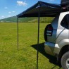 Overlander Marchiza 270 Stânga cu Led 2.0