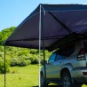 Overlander Marchiza 270 Stânga cu Led 2.0