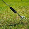 Overlander Marchiza 270 Stânga cu Led 2.0