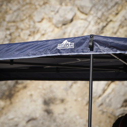 Overlander Marchiza 270 Dreapta cu Led 2.0