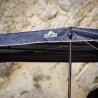 Overlander Marchiza 270 Dreapta cu Led 2.0