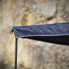 Overlander Marchiza 270 Dreapta cu Led 2.0