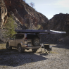 Overlander Marchiza 270 Dreapta cu Led 2.0