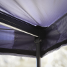 Overlander Marchiza 270 Dreapta cu Led 2.0