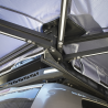 Overlander Marchiza 270 Dreapta cu Led 2.0
