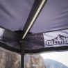 Overlander Marchiza 270 Dreapta cu Led 2.0