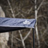 Overlander Marchiza 270 Dreapta cu Led 2.0