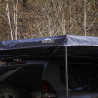 Overlander Marchiza 270 Dreapta cu Led 2.0