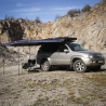 Overlander Marchiza 270 Dreapta cu Led 2.0