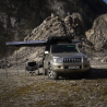 Overlander Marchiza 270 Dreapta cu Led 2.0