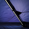 Overlander Marchiza 270 Dreapta cu Led 2.0
