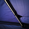 Overlander Marchiza 270 Dreapta cu Led 2.0