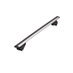 MONT BLANC Activa Aero+ Roof Rack & Adapter Kit 08
