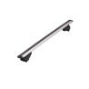 MONT BLANC Activa Aero+ Roof Rack & Adapter Kit 08