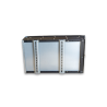 Sertar auto culisant 795x485x270 Overlander