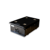 Sertar auto culisant 795x485x270 Overlander