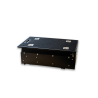 Sertar auto culisant 795x485x270 Overlander