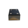 Sertar auto culisant 795x485x270 Overlander