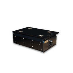 Sertar auto culisant 795x485x270 Overlander