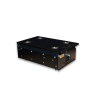 Sertar auto culisant 795x485x270 Overlander