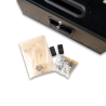Sertar auto culisant 795x485x270 Overlander