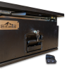 Sertar auto culisant 795x485x270 Overlander