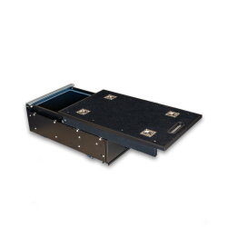 Sertar auto culisant 795x485x270 Overlander