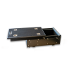 Sertar auto culisant 795x485x270 Overlander