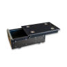 Sertar auto culisant 795x485x270 Overlander