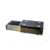 Sertar auto culisant 795x485x270 Overlander