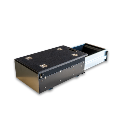 Sertar auto culisant 795x485x270 Overlander