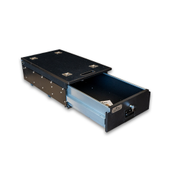 Sertar auto culisant 900x500x270 Overlander