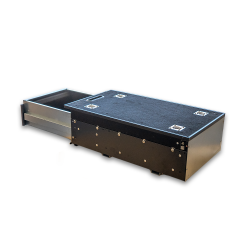 Sertar auto culisant 900x500x270 Overlander