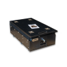 Sertar auto culisant 900x500x270 Overlander