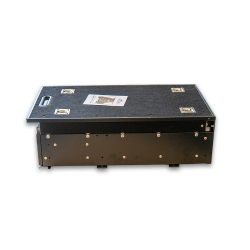 Sertar auto culisant 900x500x270 Overlander