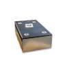 Sertar auto culisant 900x500x270 Overlander