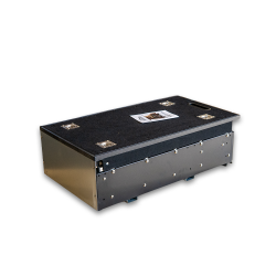 Sertar auto culisant 900x500x270 Overlander