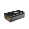 Sertar auto culisant 900x500x270 Overlander