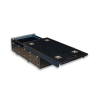 Sertar auto culisant 900x500x270 Overlander